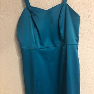 Set of 2 dresses